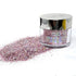 NuRevolution LG - 139 - EMOI SUPPLY
