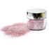 NuRevolution LG - 140 - EMOI SUPPLY