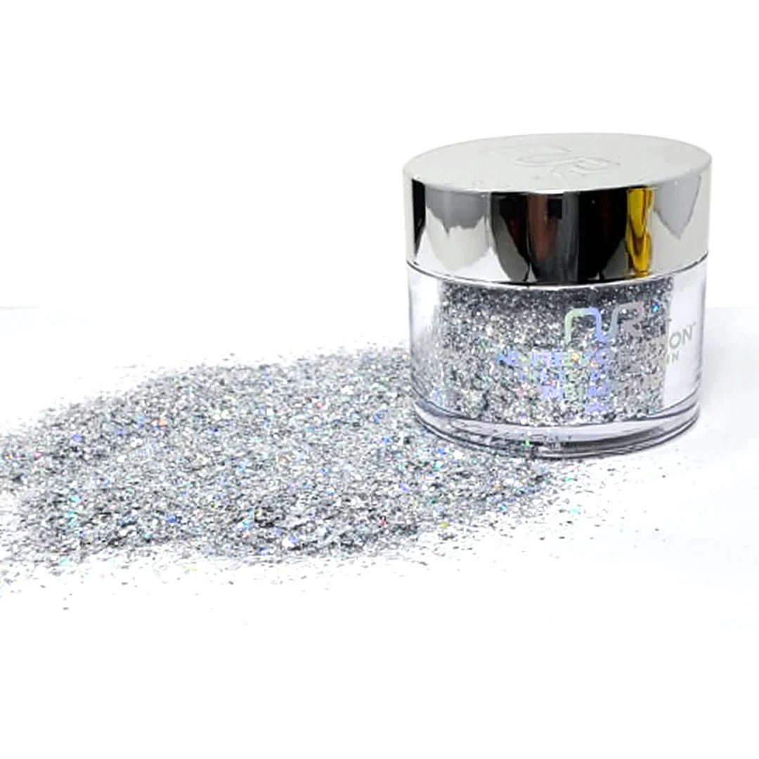 NuRevolution LG - 141 - EMOI SUPPLY