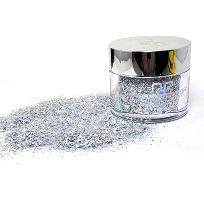 NuRevolution LG - 141 - EMOI SUPPLY