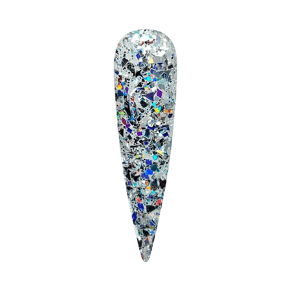 NuRevolution LG - 141 - EMOI SUPPLY