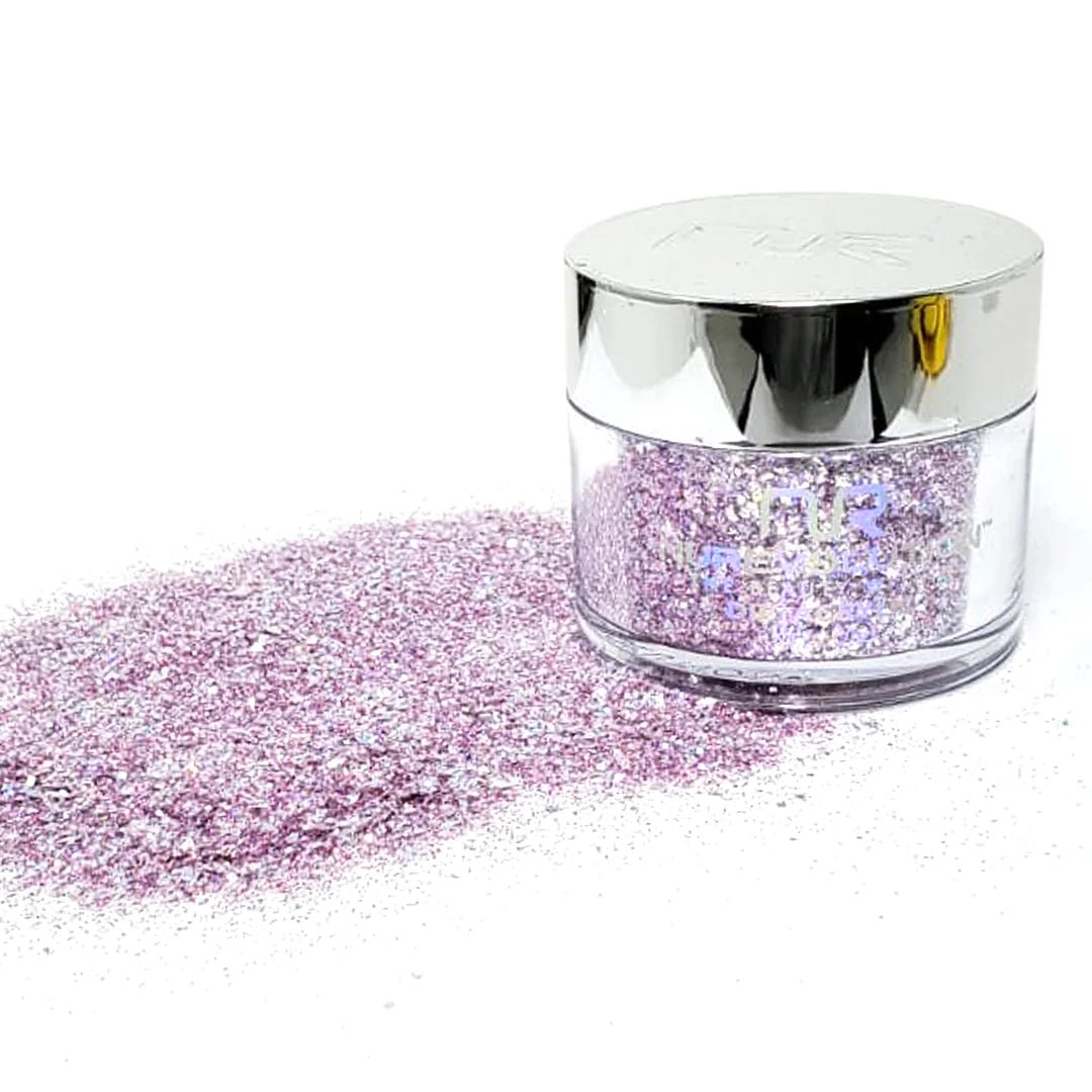 NuRevolution LG - 142 - EMOI SUPPLY
