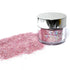 NuRevolution LG - 143 - EMOI SUPPLY