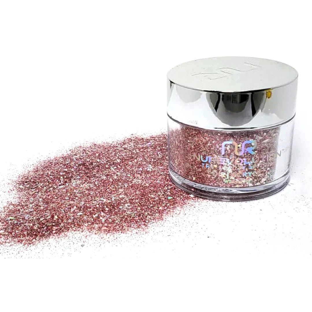 NuRevolution LG - 144 - EMOI SUPPLY