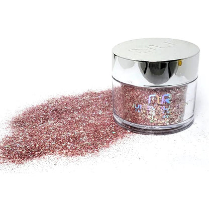 NuRevolution LG - 144 - EMOI SUPPLY