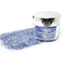 NuRevolution LG - 145 - EMOI SUPPLY