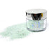 NuRevolution LG - 146 - EMOI SUPPLY