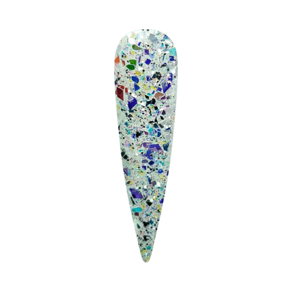 NuRevolution LG - 146 - EMOI SUPPLY