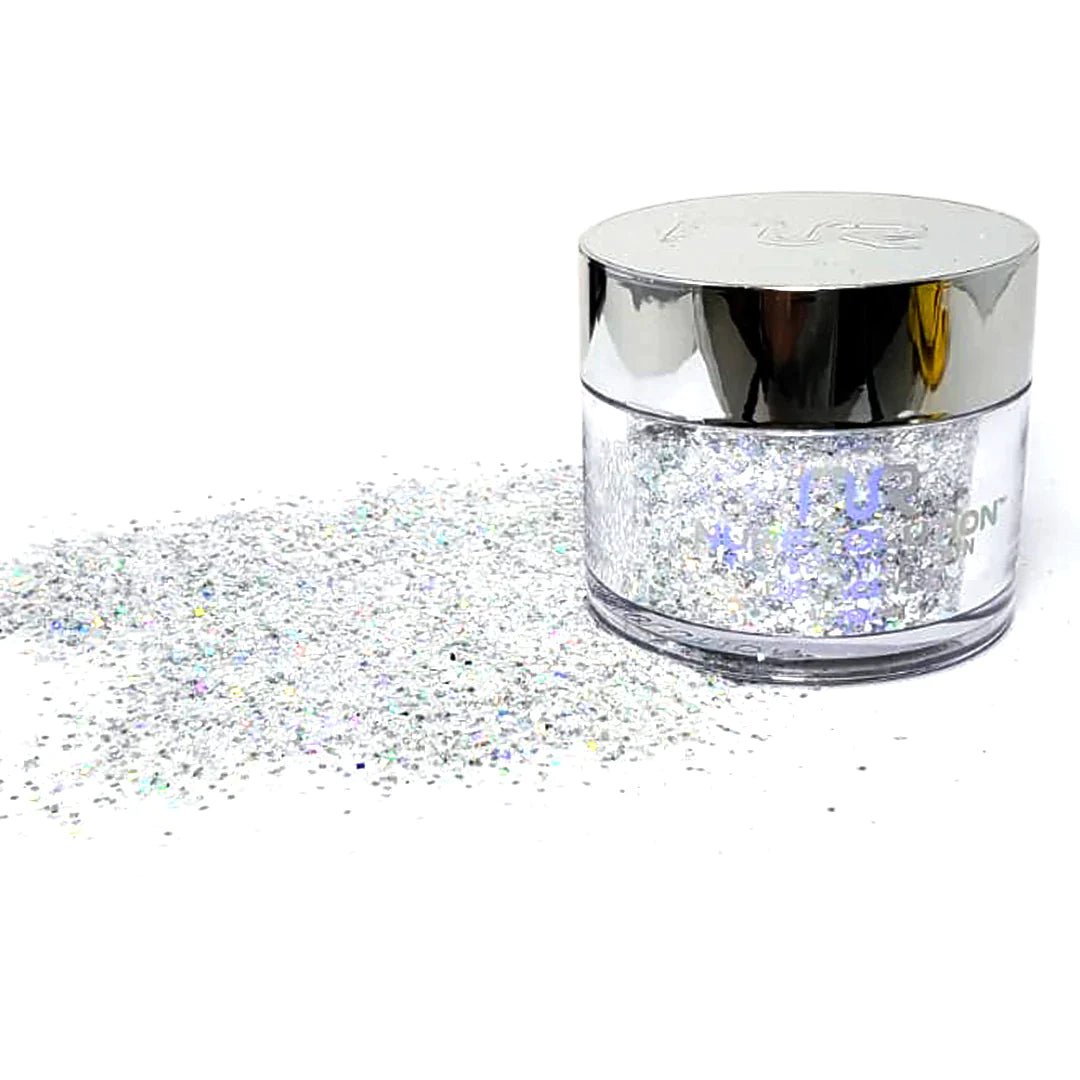 NuRevolution LG - 147 - EMOI SUPPLY