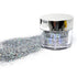 NuRevolution LG - 148 - EMOI SUPPLY