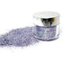 NuRevolution LG - 149 - EMOI SUPPLY