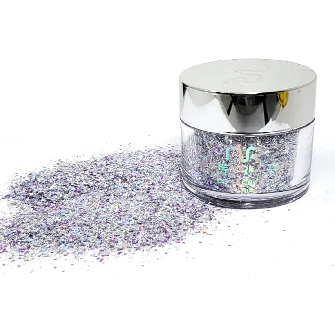 NuRevolution LG - 151 - EMOI SUPPLY