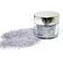 NuRevolution LG - 151 - EMOI SUPPLY