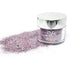 NuRevolution LG - 152 - EMOI SUPPLY