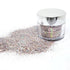 NuRevolution LG - 153 - EMOI SUPPLY