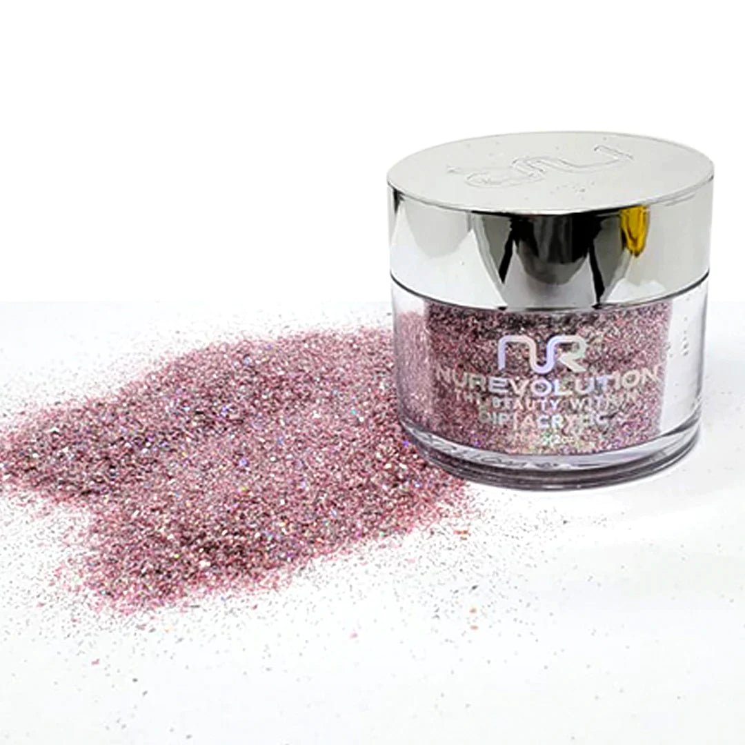 NuRevolution LG - 154 - EMOI SUPPLY