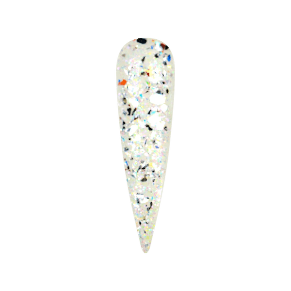 NuRevolution LG - 155 - EMOI SUPPLY