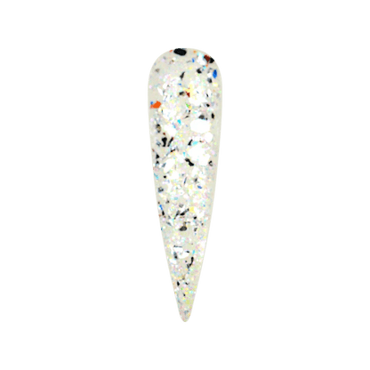 NuRevolution LG - 155 - EMOI SUPPLY