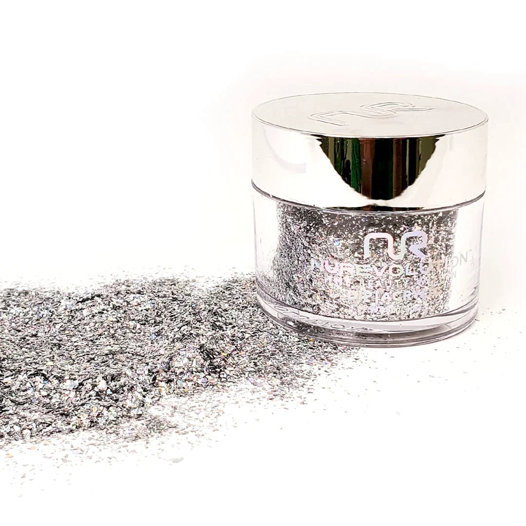 NuRevolution LG - 156 - EMOI SUPPLY