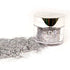 NuRevolution LG - 156 - EMOI SUPPLY