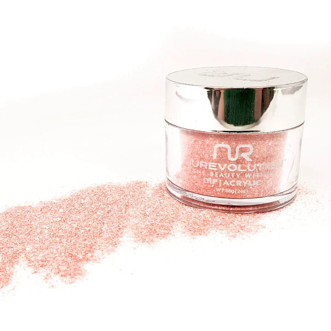 NuRevolution LG - 165 - EMOI SUPPLY