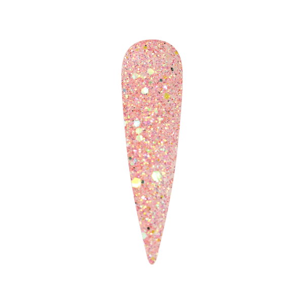 NuRevolution LG - 165 - EMOI SUPPLY