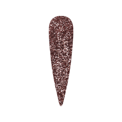 NuRevolution LG - 167 - EMOI SUPPLY