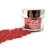 NuRevolution LG - 171 - EMOI SUPPLY
