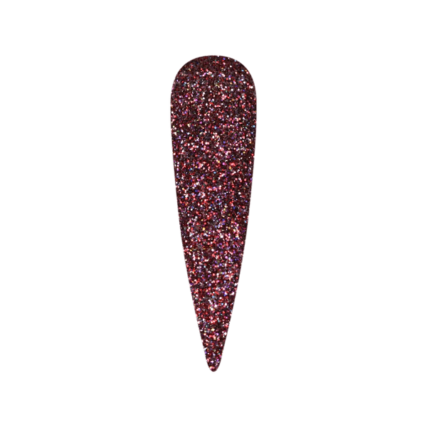 NuRevolution LG - 172 - EMOI SUPPLY