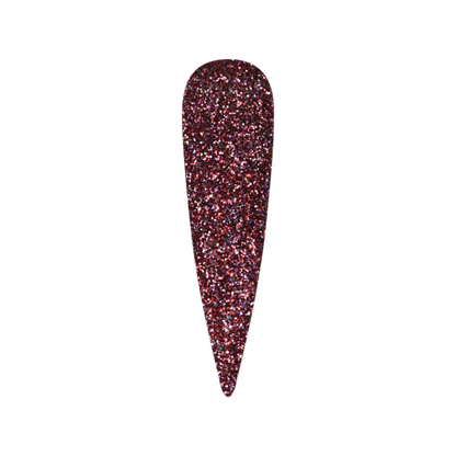 NuRevolution LG - 172 - EMOI SUPPLY