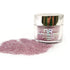 NuRevolution LG - 173 - EMOI SUPPLY