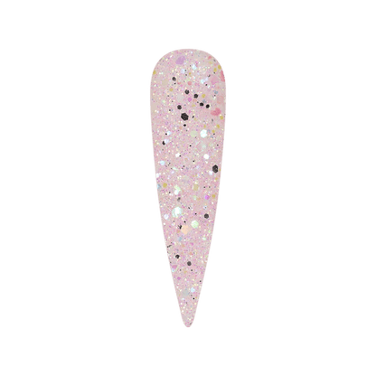 NuRevolution LG - 174 - EMOI SUPPLY