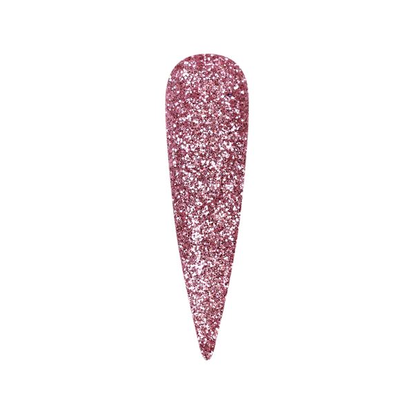 NuRevolution LG - 176 - EMOI SUPPLY