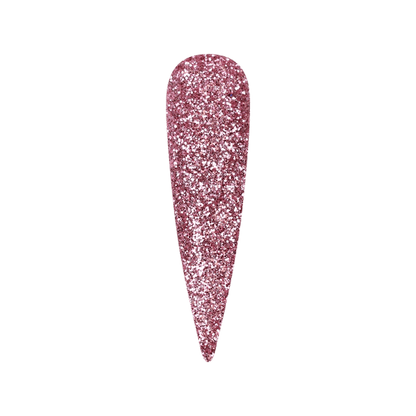 NuRevolution LG - 176 - EMOI SUPPLY