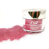 NuRevolution LG - 177 - EMOI SUPPLY