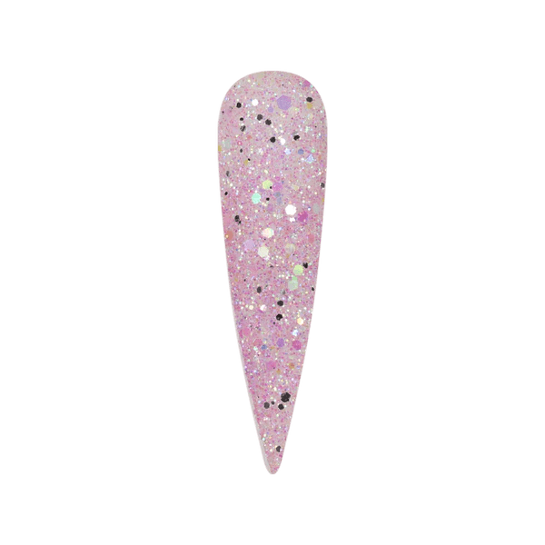 NuRevolution LG - 178 - EMOI SUPPLY