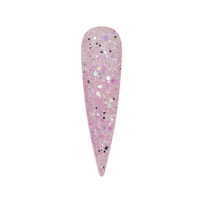 NuRevolution LG - 178 - EMOI SUPPLY