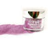 NuRevolution LG - 179 - EMOI SUPPLY