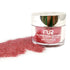 NuRevolution LG - 181 - EMOI SUPPLY