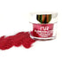 NuRevolution LG - 183 - EMOI SUPPLY