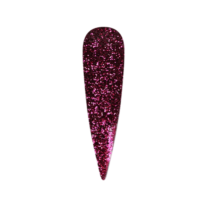 NuRevolution LG - 183 - EMOI SUPPLY