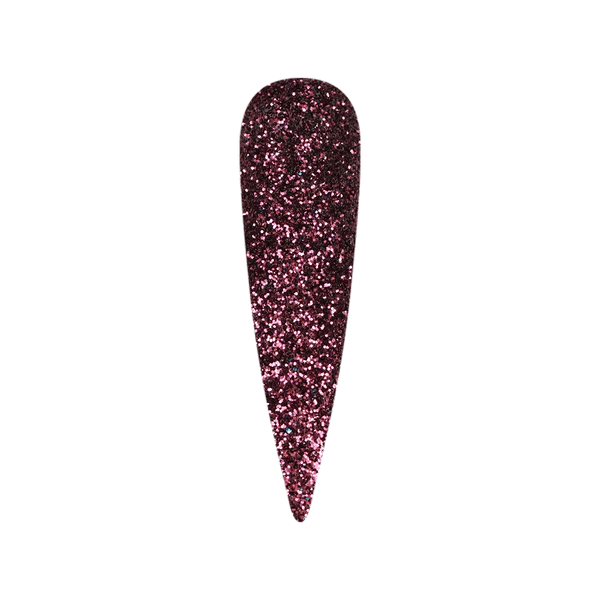 NuRevolution LG - 184 - EMOI SUPPLY
