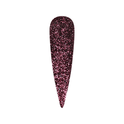 NuRevolution LG - 184 - EMOI SUPPLY