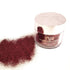 NuRevolution LG - 184 - EMOI SUPPLY
