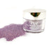 NuRevolution LG - 186 - EMOI SUPPLY
