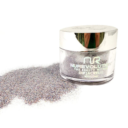 NuRevolution LG - 199 - EMOI SUPPLY