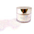 NuRevolution LG - 206 - EMOI SUPPLY