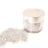 NuRevolution LG - 208 - EMOI SUPPLY