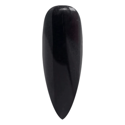 NuRevolution Perfection 001 Blackout - EMOI SUPPLY