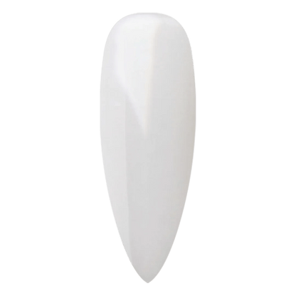 NuRevolution Perfection 002 Whiteout - EMOI SUPPLY